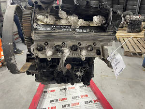 Двигатель для Skoda Octavia A5, 2.0tdi, CEG
