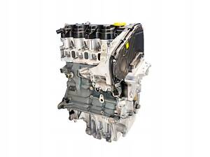 Двигун Fiat Doblo 1.9 JTD multijet 223A7000