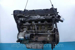 Двигун FIAT MAREA LANCIA LYBRA 2.0 20V 154KM