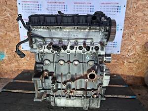 Двигун Fiat Scudo/ Peugeot Expert / Citroen Xsara 2.0 JTD 16V RHW 8086
