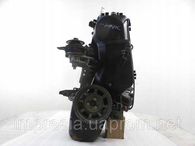 Двигатель FIAT UNO 1.0 B 146D8000 - Фото 3