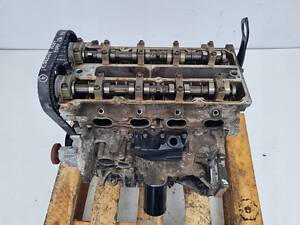 Двигатель Ford C Max C-Max 1.6 16V 100KM 03-10 HWDA