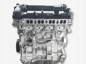Двигун FORD Focus R9DA Mk III 2.0 (EcoBoost) 2012-2015, ST 2015-2018