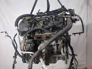 Двигатель Ford GB5Z6007B Ford Explorer 2017