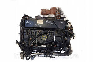 Двигатель FORD MONDEO MK3 2.0 TDCI 3S7Q