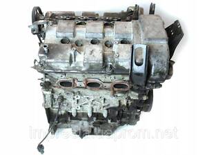 Двигун Ford Mondeo Mk3 2.5B V6 170KM 00-07 LCBD
