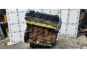 Двигун ford ranger 3.2 BB3Q 6006-FA FB3Q 6006-GA BB3Q 6006-FA