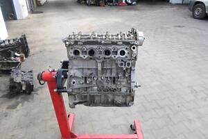 Двигатель G4KD 2.0 Hyundai Ix35, Santa Fe Kia Optima