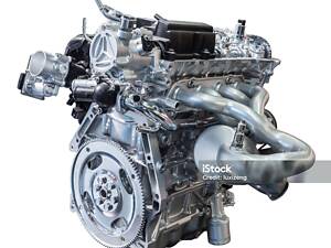 Двигун Geely MK об'єм 1,6л,пробіг 170тис.км