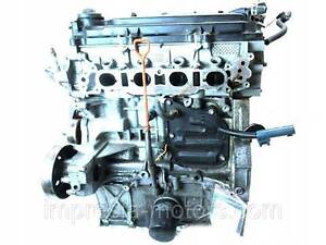 Двигатель Honda City V 1.4 IV TEC 99KM 08-13 L13Z1