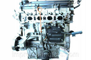 Двигун Honda City V 1.4 I-V TEC 99KM 08-13 L13Z1
