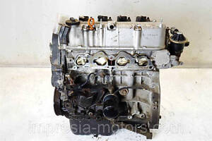 Двигун Honda Civic VII 1.4 B 90KM 00-06 D14Z6