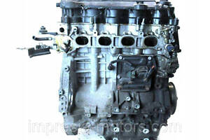 Двигун Honda Civic VIII 1.8 B 140KM 06-11 R18A2