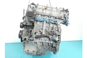 Двигатель HONDA CR-V III 06-11 N22B3 2.2 i-DTEC