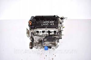 Двигатель HONDA CRV HRV JAZZ 1.5 VTEC L15B3