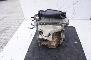 ДВИГУН HR16 NISSAN QASHQAI 1.6 16V 96 000 КМ