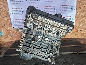 Двигун Hyundai Accent/Getz/ Kia Rio 1.4 16V G4EE 8080