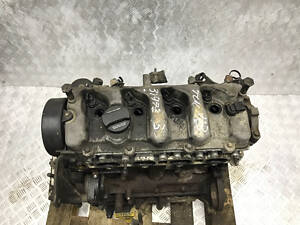 Двигатель Hyundai Tucson 2004-2010 2110127A30 (Арт.31973)