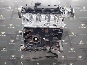 Двигун K9K846, K9KR846, 8201246271 Renault, Nissan, Dacia, 1.5 dCi