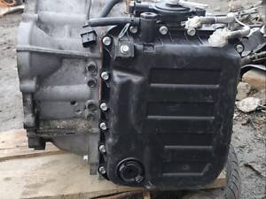 Двигатель Киа Спортейдж