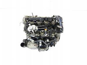 Двигун LEXUS RC RX NX IS III 2.0 8AR