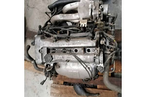 Двигун Mazda 1.3 16V B6BF