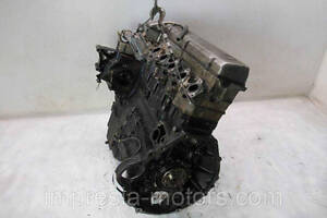 Двигатель Mercedes-Benz W124 2.5 D 94KM 84-97 602912