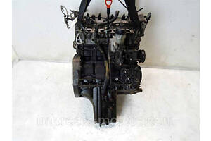 Двигатель Mercedes-Benz W168 1.7 CDI 90KM 97-04 668940