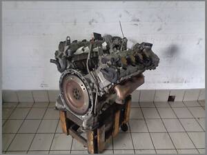 Двигатель MERCEDES GL G ML 273960971969963 5.5