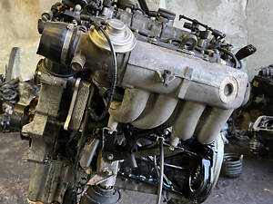 Двигун Mercedes W202, W203, W211, Sprinter, 2.2 CDi, 611.960, OM611