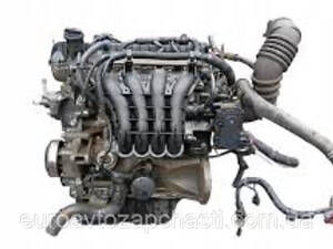 Двигун Mitsubishi COLT VI (Z32A) 1.1