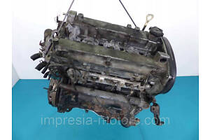 Двигун MITSUBISHI GALANT VIII 96-03 2.4 16V GDI