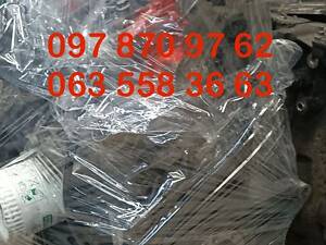 Двигатель мотор двигатель Renault 1.9D 1.9TD F8Q F8QT F8T D19T204 D4192T