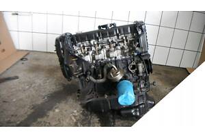 ДВИГУН NISSAN ALMERA N15 2.0D DIESEL CD20