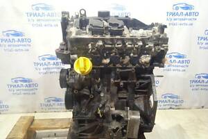 Двигатель Nissan X-Trail 2007-2013 M9R832 (Арт.19150)