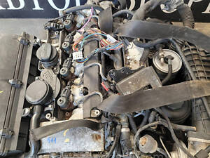 Двигатель OM611.981 Mercedes Sprinter 2.2 DCI 2006-2018. om61196230572823