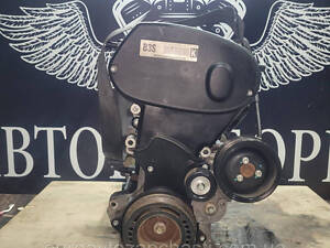 Двигун Chevrolet CRUZE 1.8 F18D4