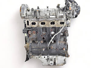 Двигун Opel ASTRA J INSIGNIA A ZAFIRA C 2.0 CDTI 160KM A20DTH @ KOMPRESJA