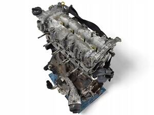 Двигун Opel ASTRA J INSIGNIA A ZAFIRA C 2.0 CDTI 160KM A20DTH @ KOMPRESJA