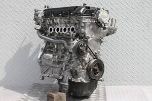 ДВИГУН PE01 PE02 PE MAZDA CX-5 I 2.0 16V 12-17