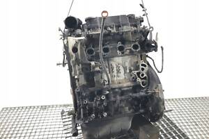 Двигатель PEUGEOT 3008 09-17 1.6HDi 109KM 9HZ