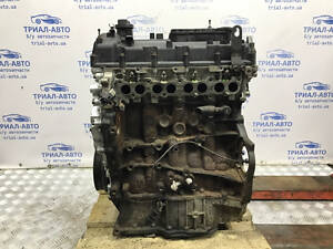 Двигатель под макп Kia Sorento XM 2.2 DIESEL D4HB 2009 (б/у)
