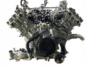 Двигун після регенерації AUDI LAMBORGHINI R8 HURACAN 5.2 FSI