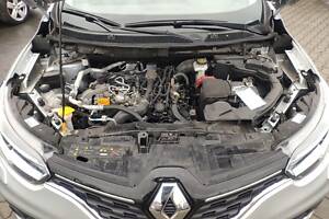 ДВИГУН RENAULT KADJAR 1.3 TCE H5HB470 140 HP 20 000