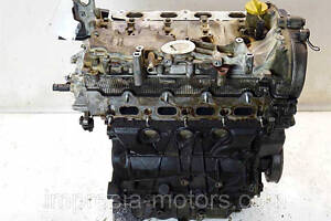 Двигун Renault Laguna II 1.8 B 116KM 01-07 F4P774