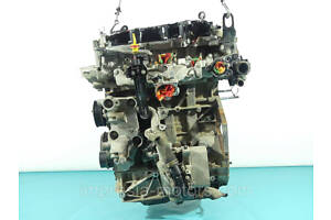 Двигатель Renault Master III 10-19 M9TC704 2.3 dci