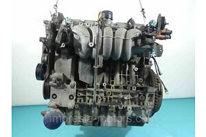 Двигун Renault Safrane II N7UA700 2.5.0 обр