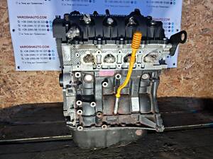 Двигун Renault Thalia/Logan/Clio/Twingo/Sandero II 1.2 16V 55 кВт D4FG728