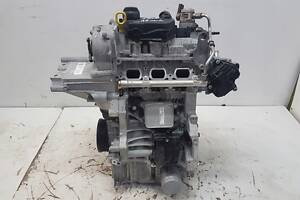 Двигун SEAT ARONA 1.0 TSI мотор НА 3477км
