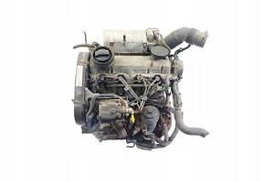 Двигун Skoda Fabia I (6Y5) Polo (9N_, 9A_) Ibiza III (6L1) 1.9 SDi ASY